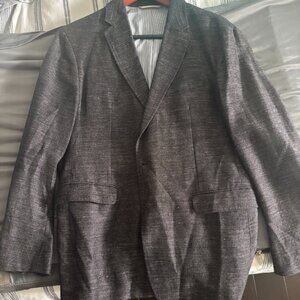 Banana Republic Heritage Collection Blazer